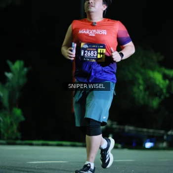 Runner Photo 3527974