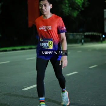 Runner Photo 3527976