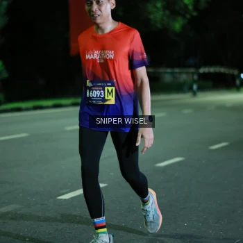 Runner Photo 3527977