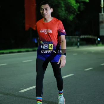 Runner Photo 3527980