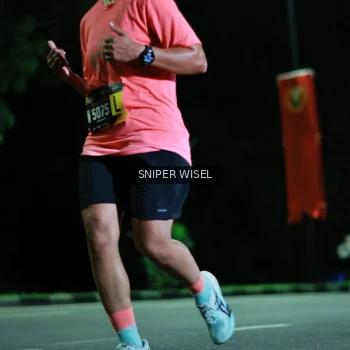 Runner Photo 3527981