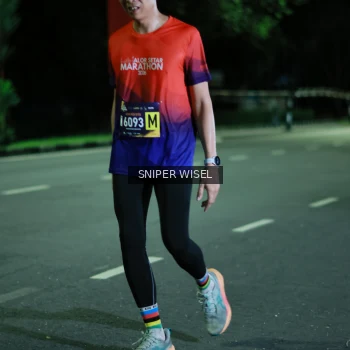 Runner Photo 3527982