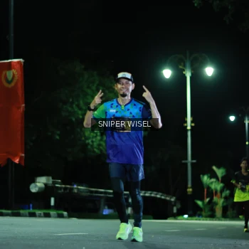 Runner Photo 3527983