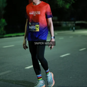 Runner Photo 3527984