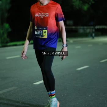 Runner Photo 3527985