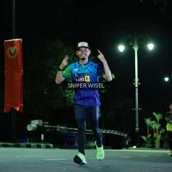 Runner Photo 3527986
