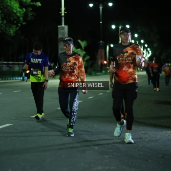 Runner Photo 3527987