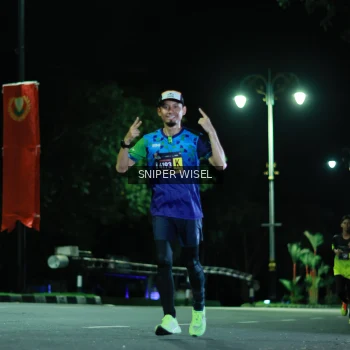 Runner Photo 3527989