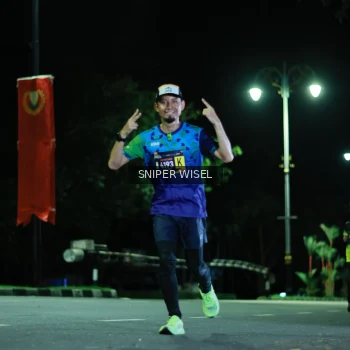 Runner Photo 3527990