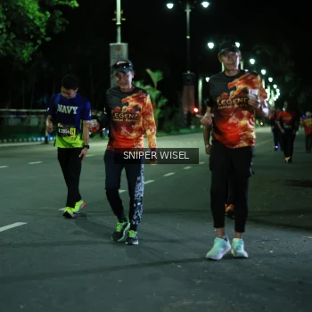 Runner Photo 3527991