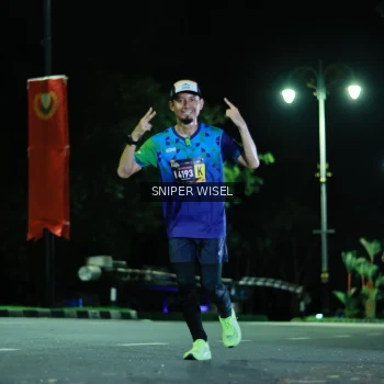 Runner Photo 3527992