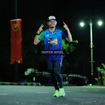 Runner Photo 3527993