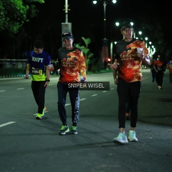 Runner Photo 3527994