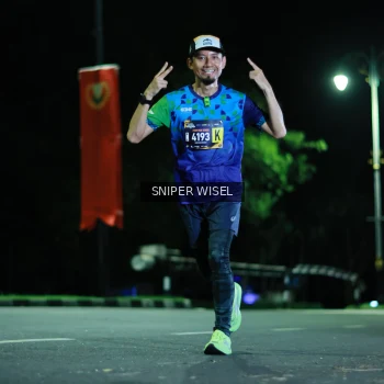 Runner Photo 3527996