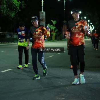 Runner Photo 3527997