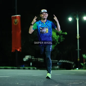 Runner Photo 3527998
