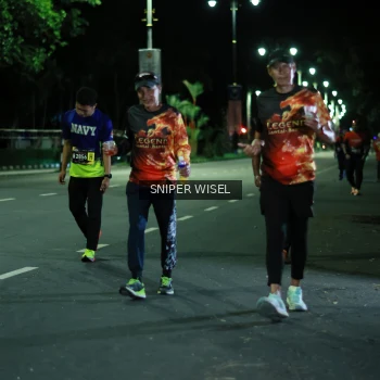 Runner Photo 3527999