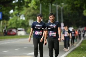 Runner Photo 35280