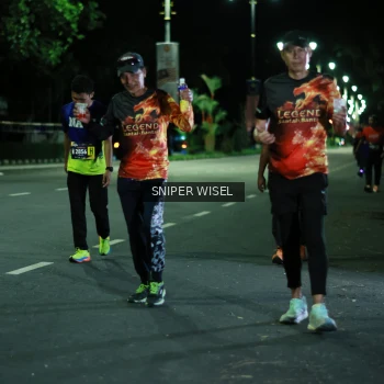 Runner Photo 3528000