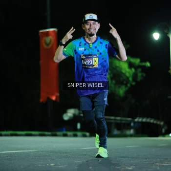 Runner Photo 3528001