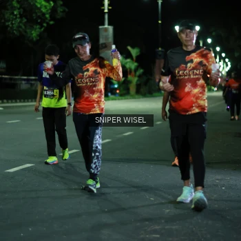 Runner Photo 3528002