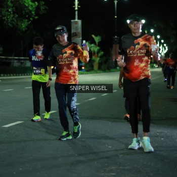 Runner Photo 3528003