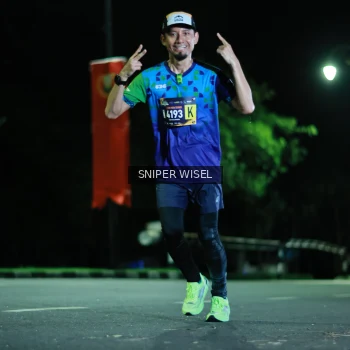 Runner Photo 3528004