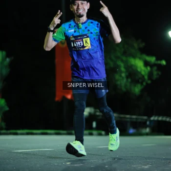 Runner Photo 3528006