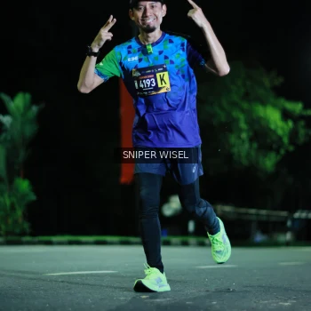 Runner Photo 3528007