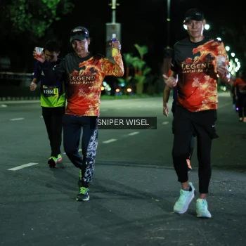 Runner Photo 3528008