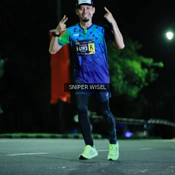 Runner Photo 3528009