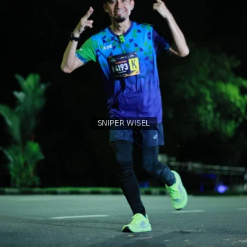 Runner Photo 3528010