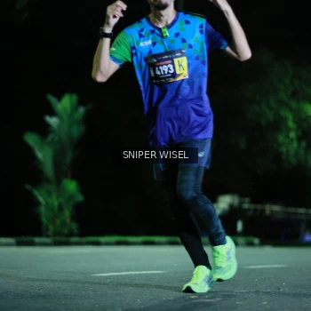 Runner Photo 3528011