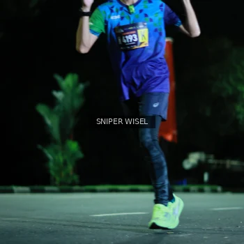 Runner Photo 3528012