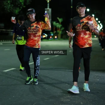 Runner Photo 3528013