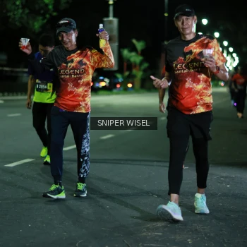 Runner Photo 3528014