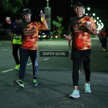 Runner Photo 3528015