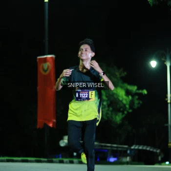 Runner Photo 3528016