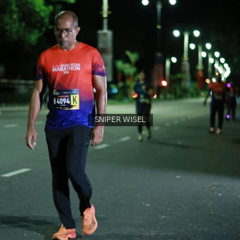 Runner Photo 3528017
