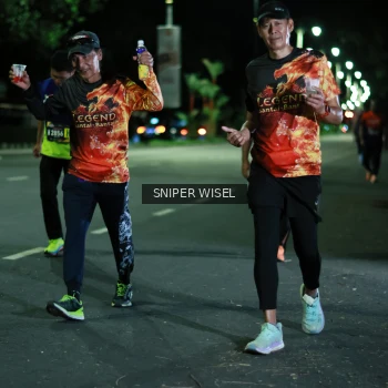 Runner Photo 3528018