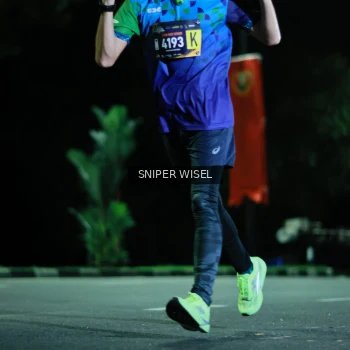 Runner Photo 3528019