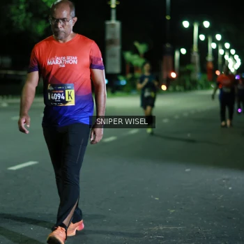 Runner Photo 3528020