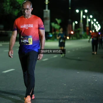 Runner Photo 3528021