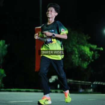 Runner Photo 3528022