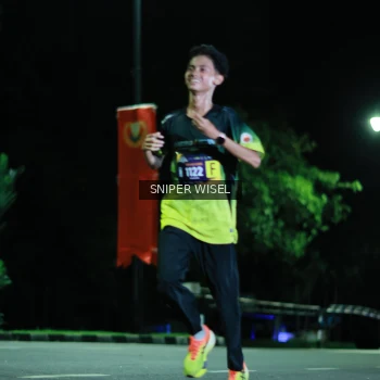 Runner Photo 3528023