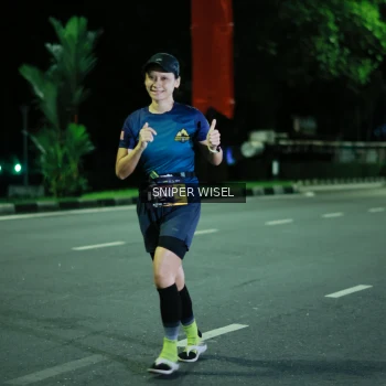 Runner Photo 3528025