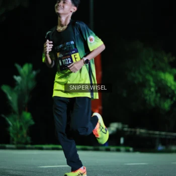 Runner Photo 3528026