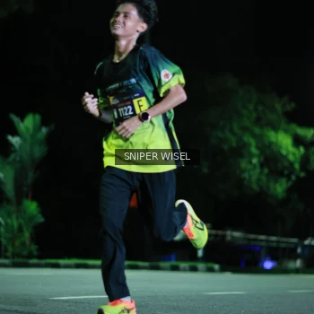 Runner Photo 3528027