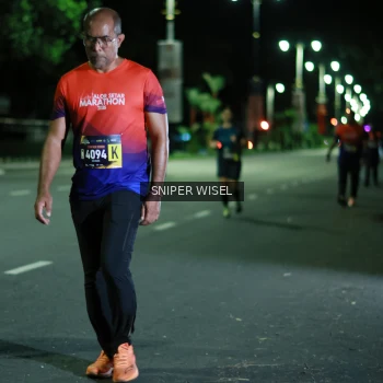 Runner Photo 3528028