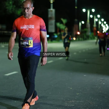 Runner Photo 3528029